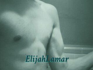 Elijah_Lamar
