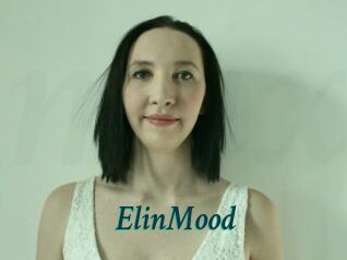 ElinMood