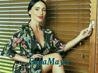 ElinaMayer