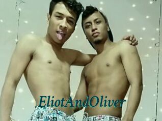 EliotAndOliver