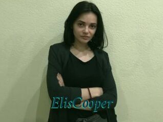 ElisCooper