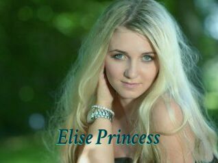 Elise_Princess_