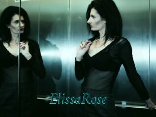 ElissaRose
