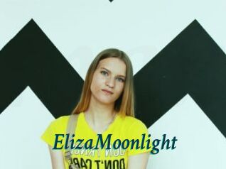 ElizaMoonlight