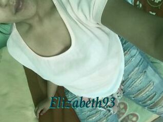 Elizabeth93