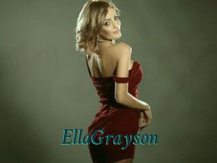 EllaGrayson