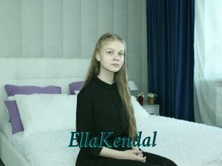 EllaKendal