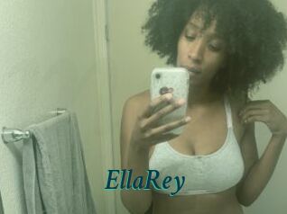 EllaRey