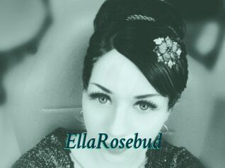 EllaRosebud