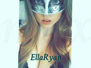 EllaRyan