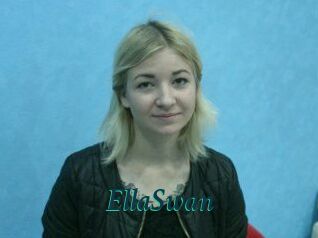 EllaSwan