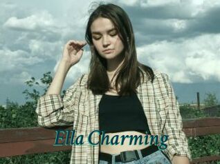 Ella_Charming