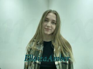 EllaizaAmber
