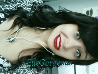ElleGorgeous