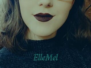 ElleMel