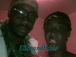 Ellen_and_Pablo