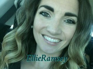 Ellie_Ramsey