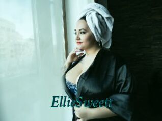 EllieSweett