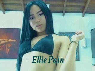 Ellie_Pain