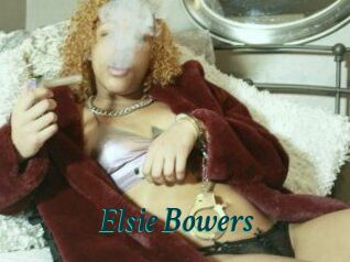 Elsie_Bowers