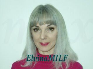 ElvinaMILF