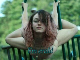 Em_erald
