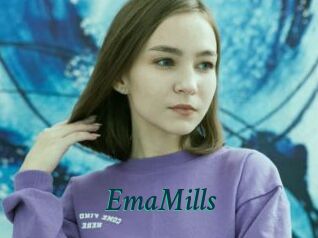 EmaMills