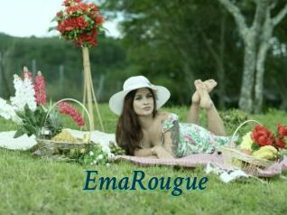 EmaRougue