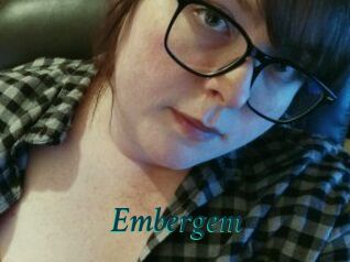Embergem
