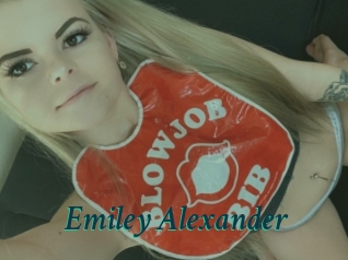 Emiley_Alexander