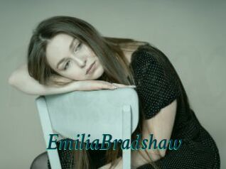 EmiliaBradshaw