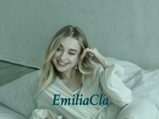EmiliaCla