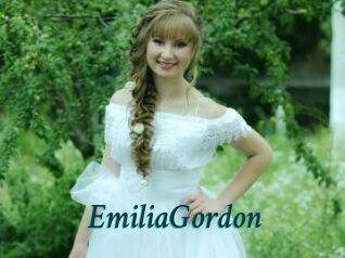 EmiliaGordon