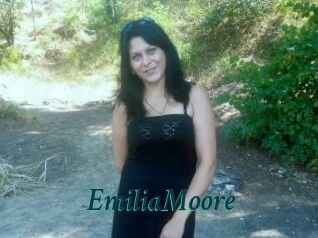 EmiliaMoore