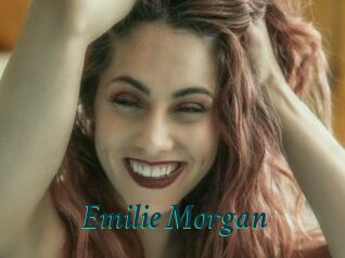 Emilie_Morgan