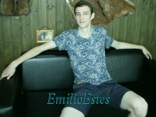 EmilioEstes