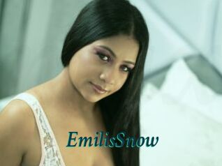EmilisSnow