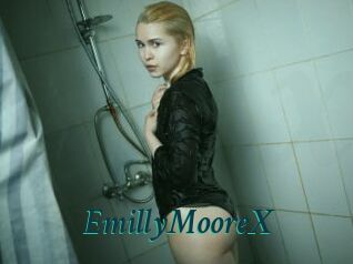 EmillyMooreX