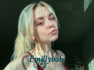 Emillybabe