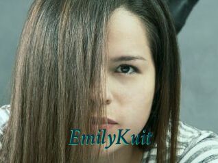 EmilyKuit