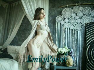 EmilyPower