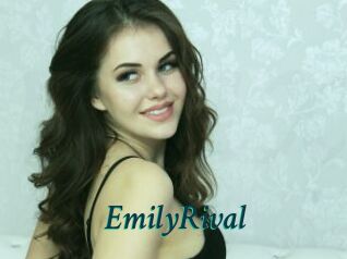 EmilyRival