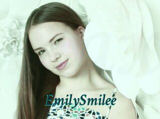 EmilySmilee