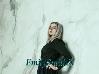 EmilySmithX