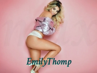 EmilyThomp