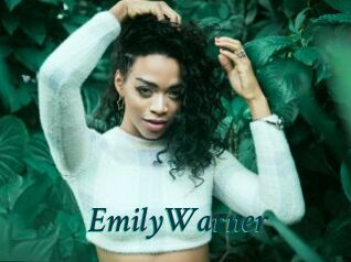EmilyWarner