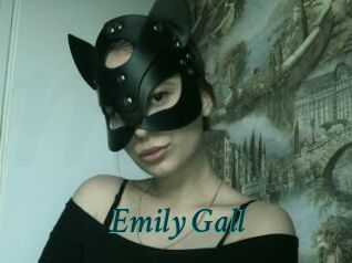 Emily_Gall