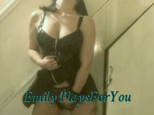 Emily_PlaysForYou