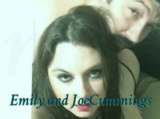 Emily_and_JoeCummings