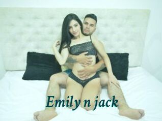 Emily_n_jack